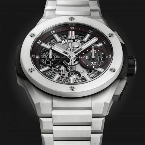 hublot big bang concept|Hublot big bang 42mm price.